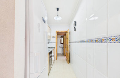 70838losalcazarestownhousecloseto525plaza10