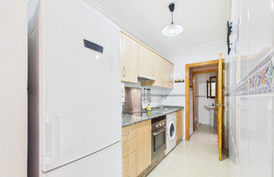 70838losalcazarestownhousecloseto525plaza11