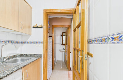 70838losalcazarestownhousecloseto525plaza12