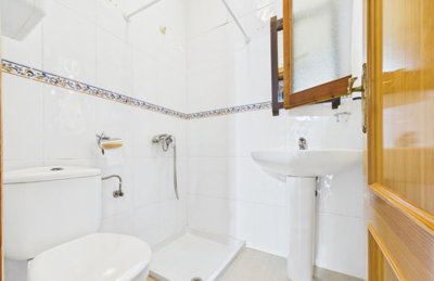 70838losalcazarestownhousecloseto525plaza13