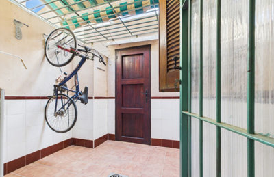 70838losalcazarestownhousecloseto525plaza14