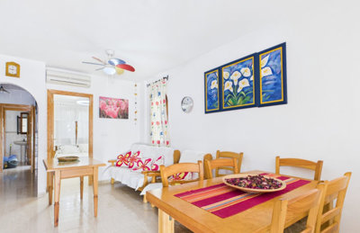 70838losalcazarestownhousecloseto525plaza3