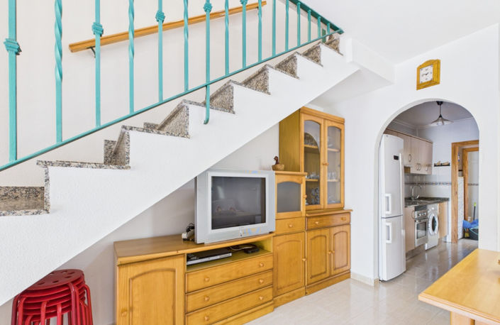 Image No.6-4 Bed Townhouse for sale