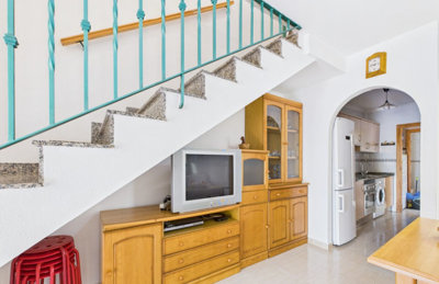 70838losalcazarestownhousecloseto525plaza5