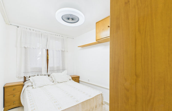 Image No.8-4 Bed Townhouse for sale