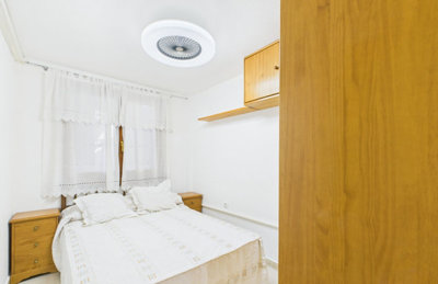 70838losalcazarestownhousecloseto525plaza7