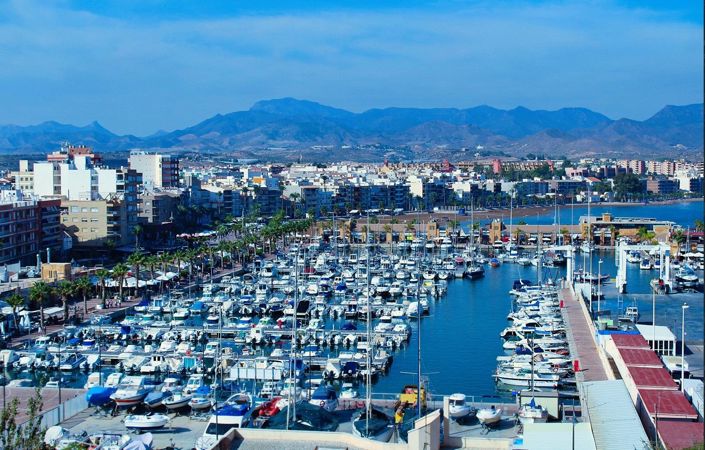 Image No.18-3 Bed Villa for sale