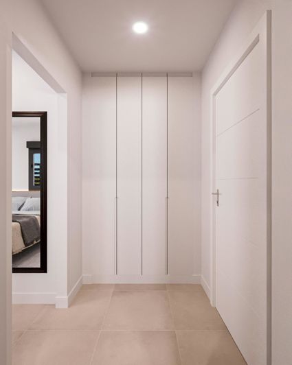 Image No.9-3 Bed Villa for sale