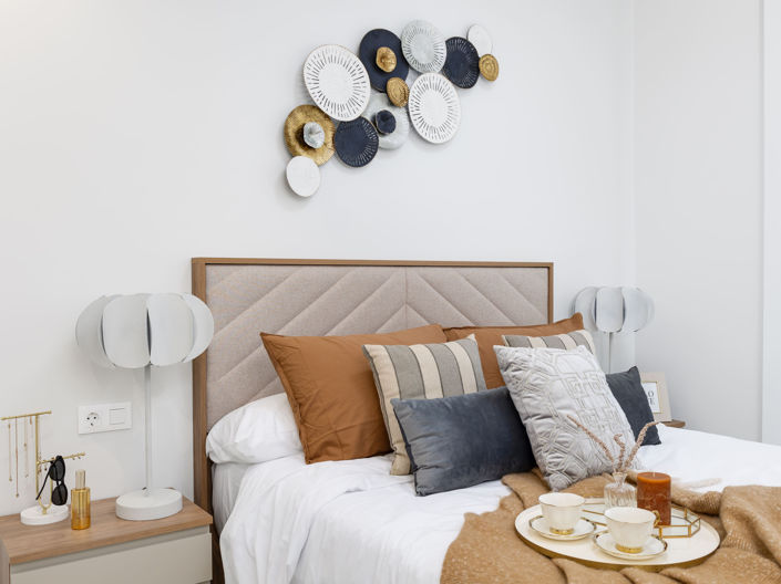 Image No.18-2 Bed Apartment for sale