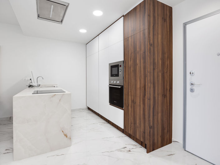 Image No.31-2 Bed Apartment for sale