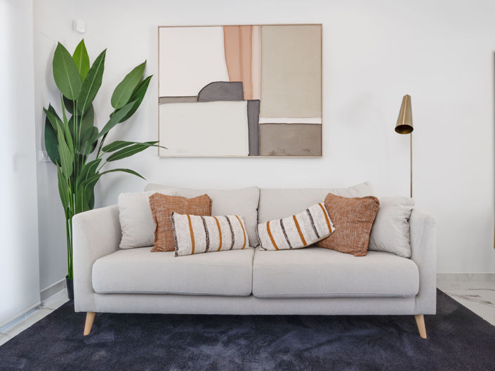 Image No.33-2 Bed Apartment for sale