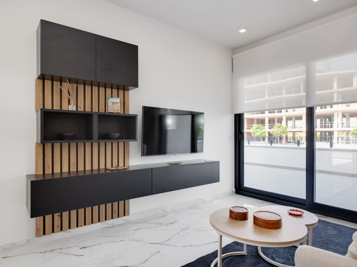 Image No.34-2 Bed Apartment for sale