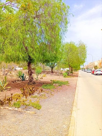 Image No.22-2 Bed Penthouse for sale