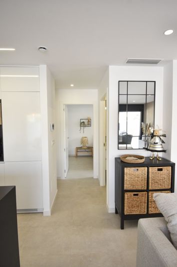 Image No.38-Villa de 3 chambres à vendre à San Pedro del Pinatar