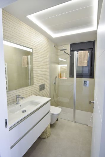 Image No.39-Villa de 3 chambres à vendre à San Pedro del Pinatar