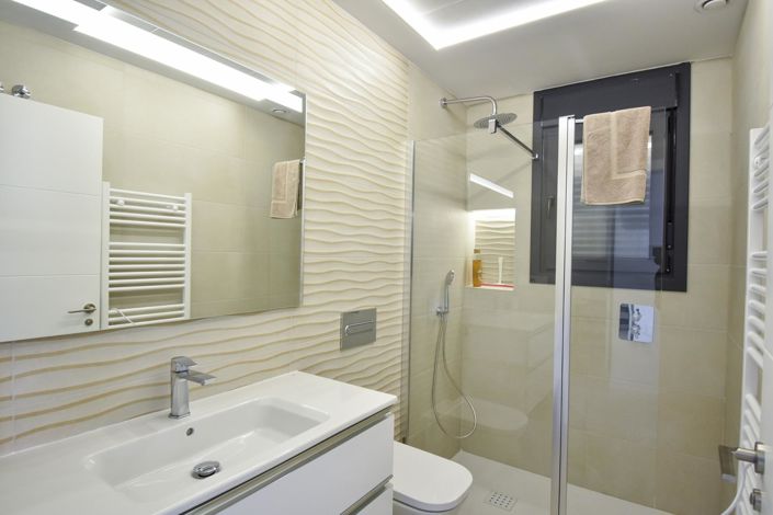 Image No.40-Villa de 3 chambres à vendre à San Pedro del Pinatar