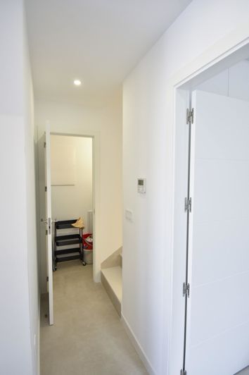 Image No.43-Villa de 3 chambres à vendre à San Pedro del Pinatar