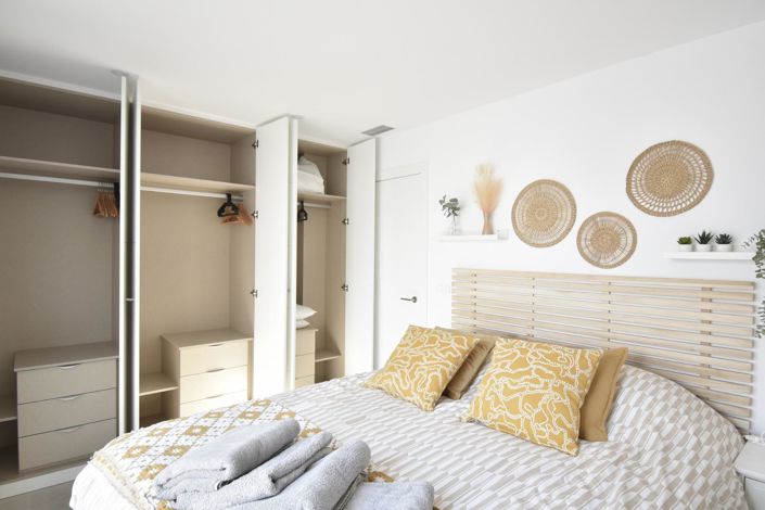 Image No.46-Villa de 3 chambres à vendre à San Pedro del Pinatar