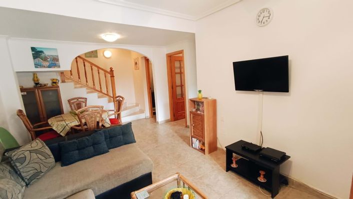 Image No.3-3 Bed Townhouse for sale