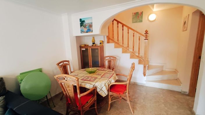 Image No.6-3 Bed Townhouse for sale