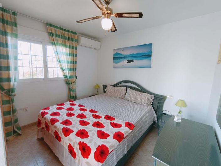 Image No.7-3 Bed Townhouse for sale