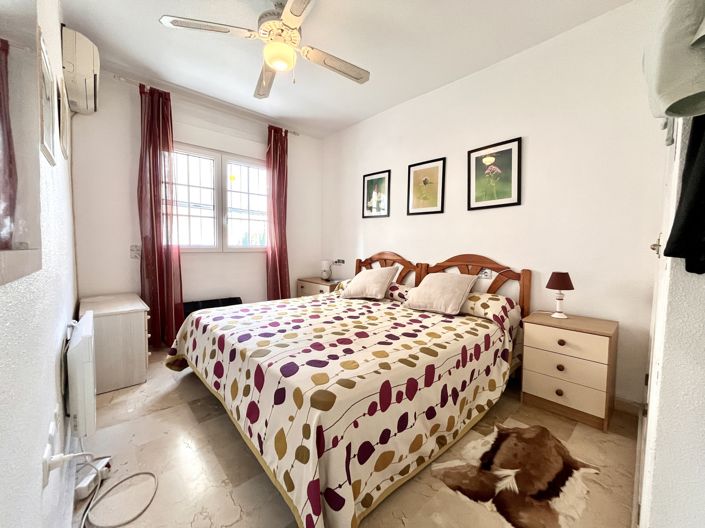 Image No.9-2 Bed Apartment for sale