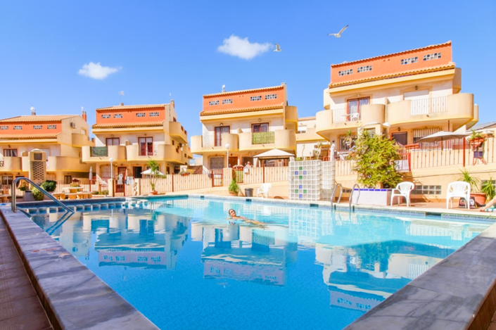 Image No.1-2 Bed Apartment for sale