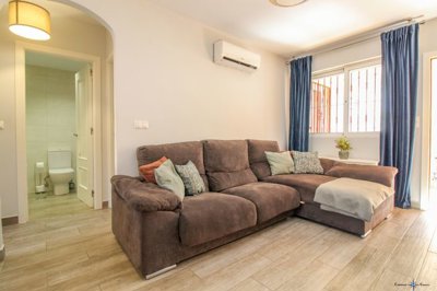 71071modernreformed2bedapartmentlazenia14