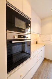 71071modernreformed2bedapartmentlazenia15