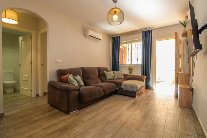 Image No.4-2 Bed Apartment for sale