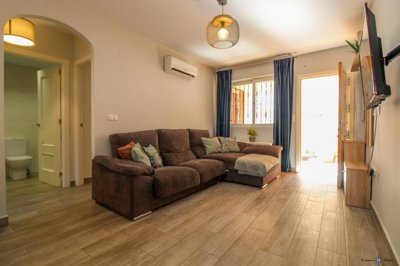 71071modernreformed2bedapartmentlazenia4