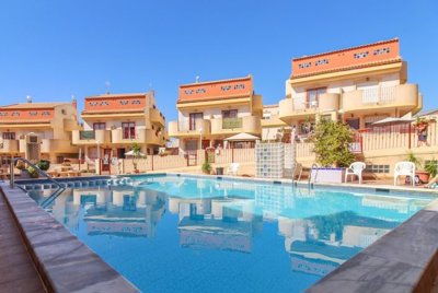 71071modernreformed2bedapartmentlazenia6