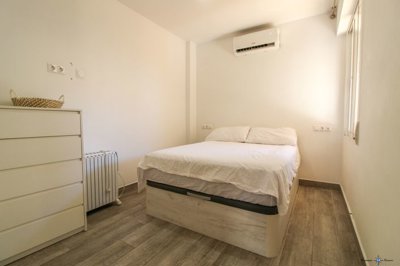 71071modernreformed2bedapartmentlazenia8