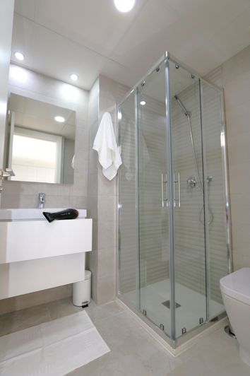 Image No.22-2 Bed Apartment for sale