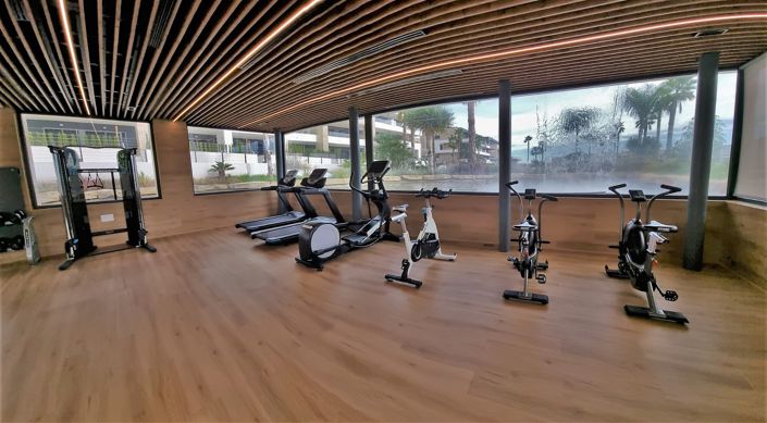 Image No.31-2 Bed Apartment for sale