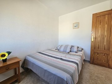 71034caboroigdetachedvillawithprivatepool12