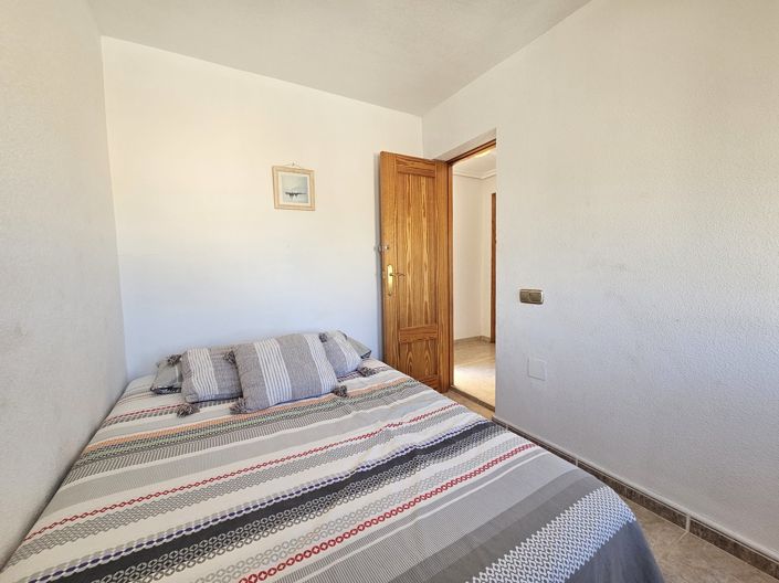 Image No.14-4 Bed Villa for sale