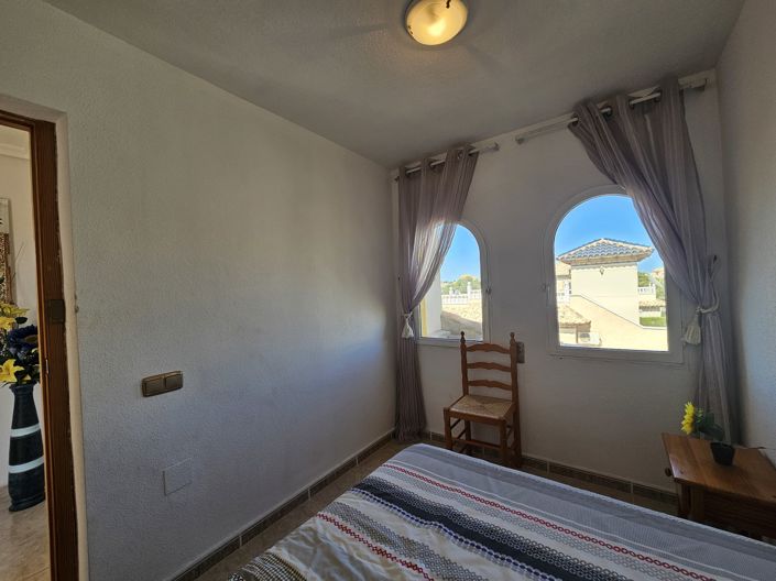 Image No.15-4 Bed Villa for sale