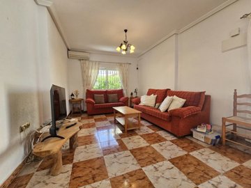 71034caboroigdetachedvillawithprivatepool1