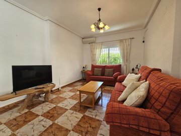 71034caboroigdetachedvillawithprivatepool2