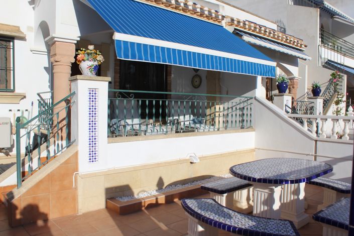 Image No.2-3 Bed Townhouse for sale