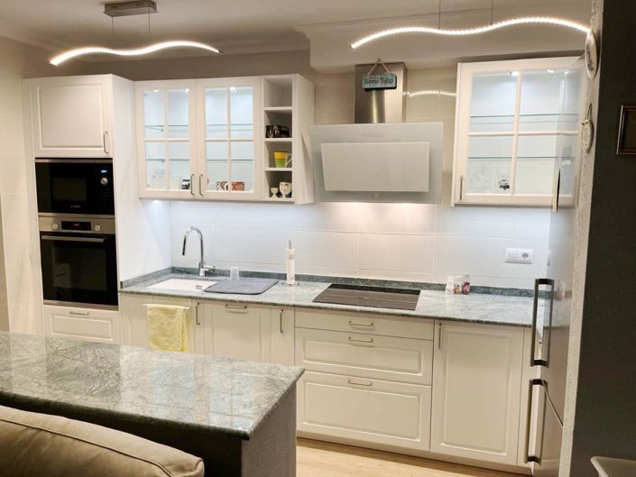 Image No.4-3 Bed Townhouse for sale