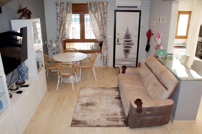 Image No.7-3 Bed Townhouse for sale