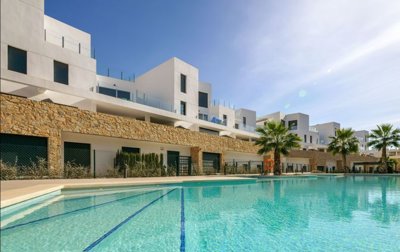 o1j6d1fpjm5891cmb1aek1t8p1dm11h