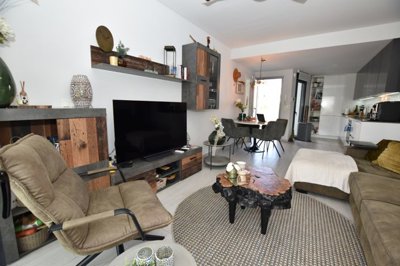 o1j62mvfqj1bsf1ni11oqr119k6f43o