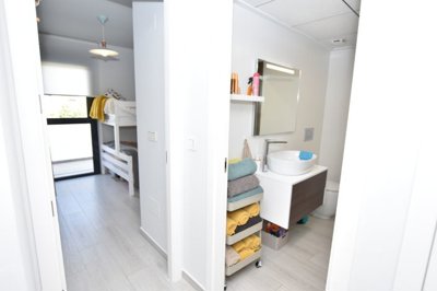 o1j62mvfqiogrm3r1t5r9hnsij3g