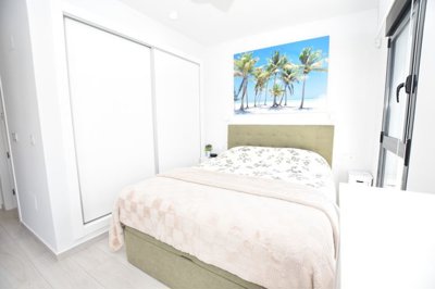 o1j62mvfqi1sjl1g5lrt21q0811pe3f