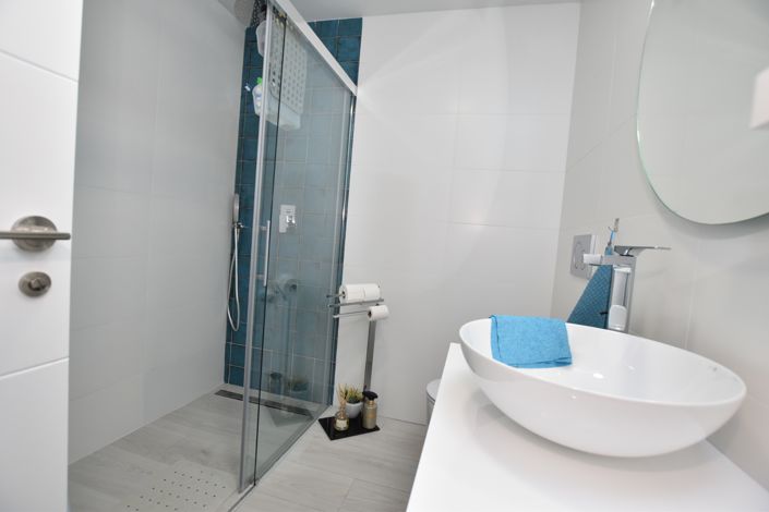 Image No.19-3 Bed Apartment for sale