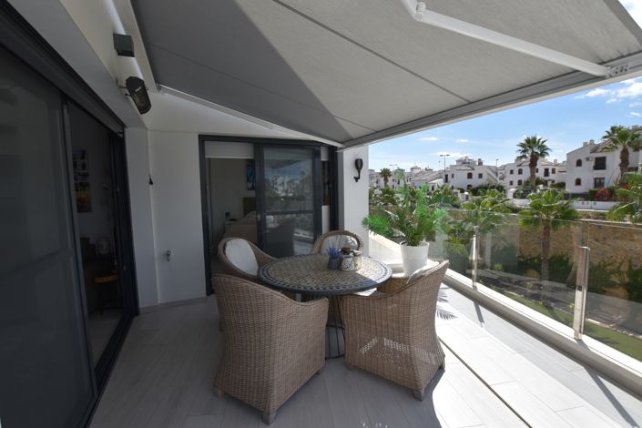 Image No.26-3 Bed Apartment for sale