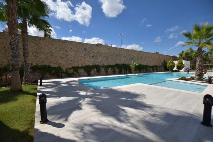 Image No.32-3 Bed Apartment for sale